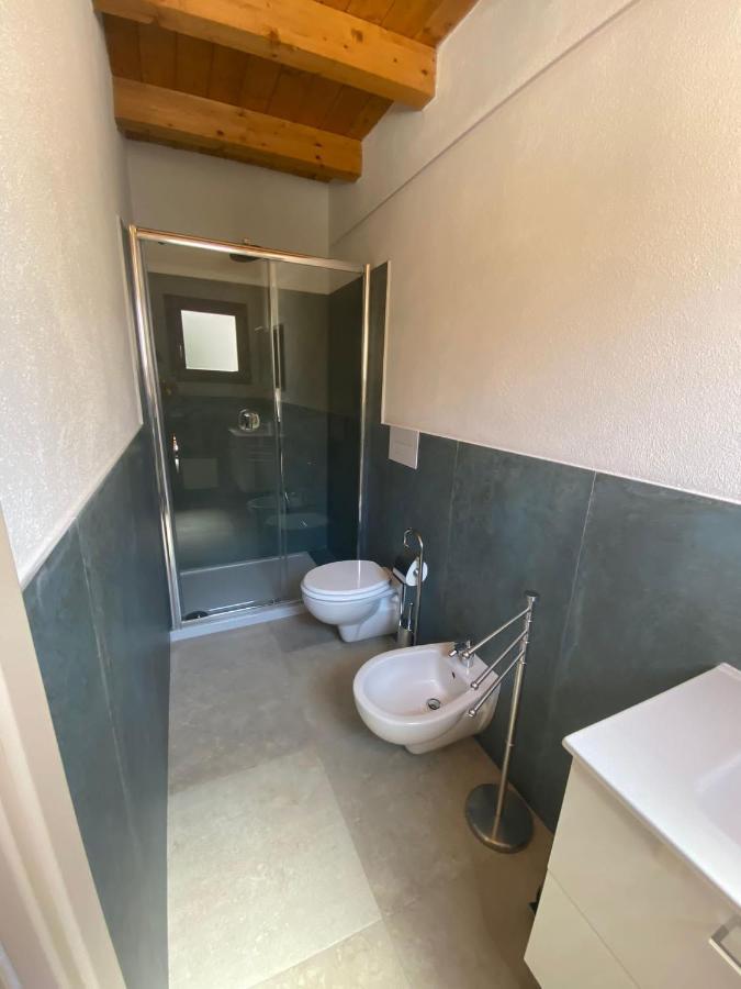 Deluxe Double or Twin Room,1125354768:JPEG